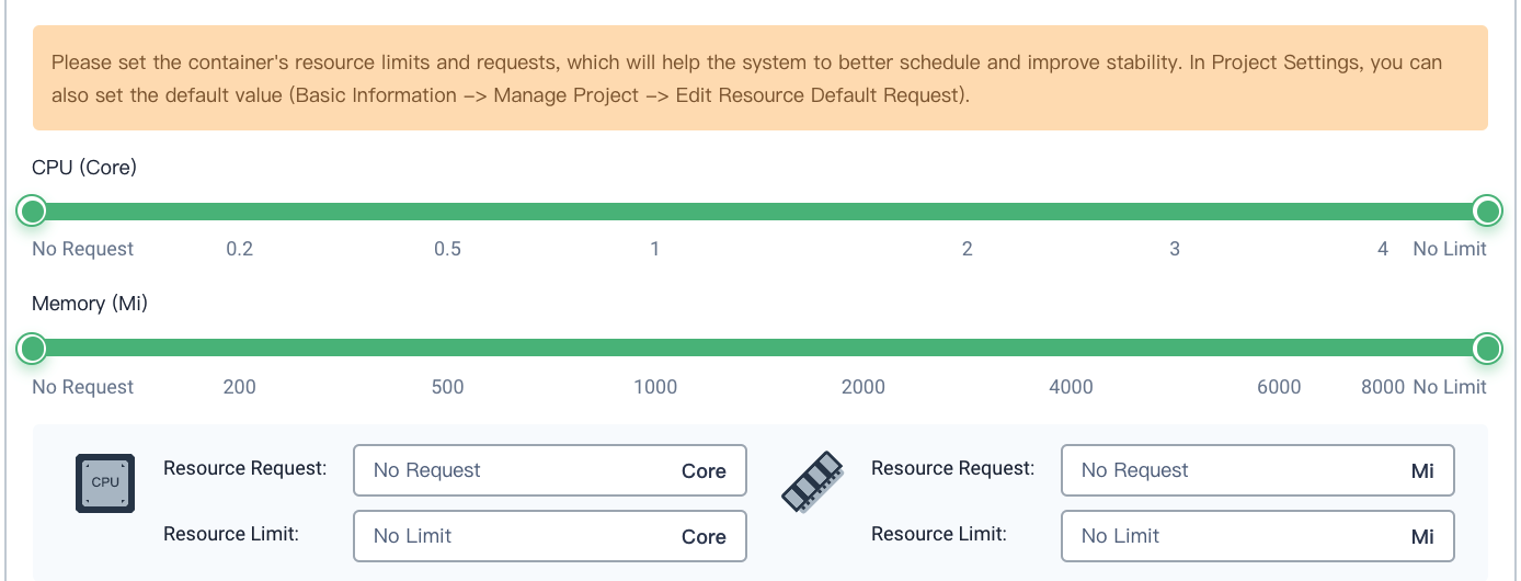 resource-request-limit