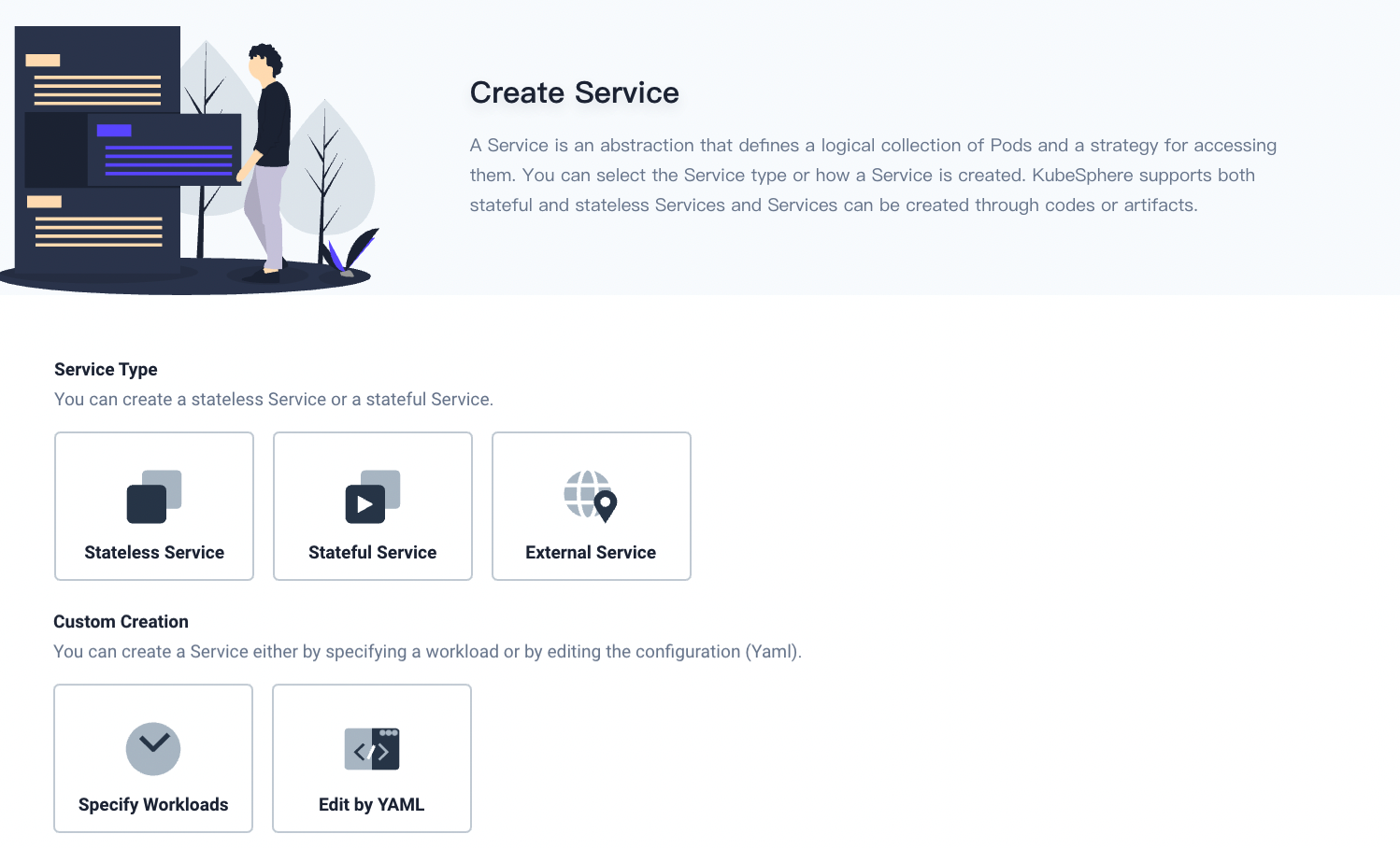 create_service_type