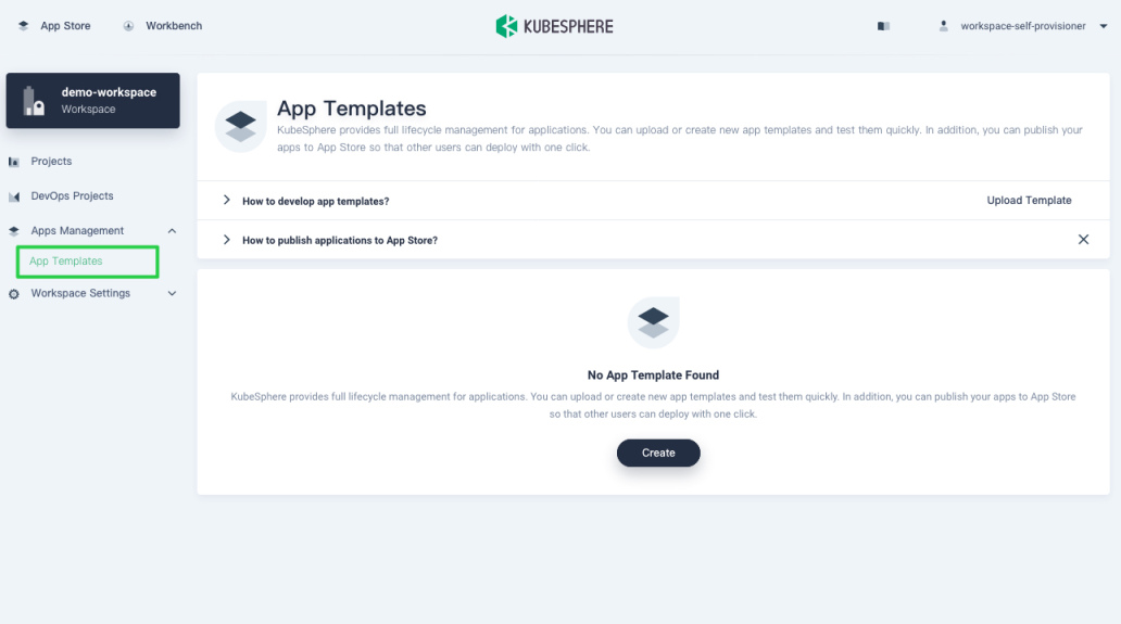 app-template-create