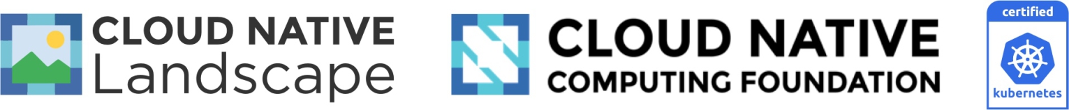 cncf