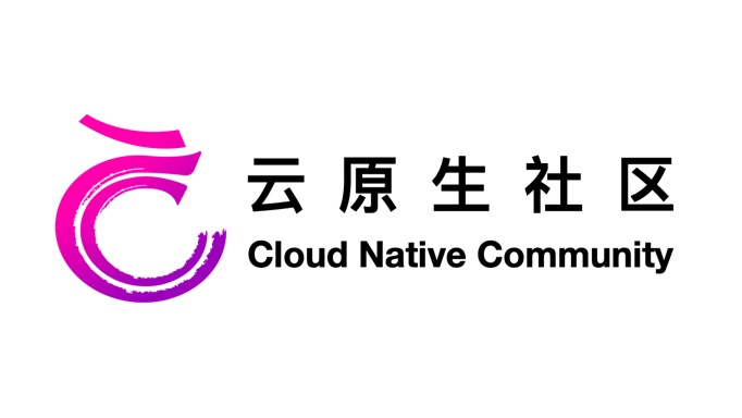 Cloud Native Community is an neutral, cloud native end user community founded on May 12, 2020 by CNCF ambassadors and open source opinion leaders to promote cloud native technologies and build a developer ecosystem.