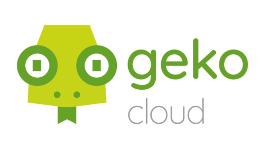 Geko is committed to creating cloud platforms with considerable expertise in internet projects. It boasts a diversified portfolio of projects such as cloud migration, DRS, resilience architecture, full managed service, cloud computing and cost efficiency.
