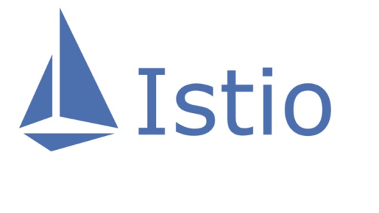 Istio is an open source independent service mesh that provides the fundamentals you need to successfully run a distributed microservice architecture.